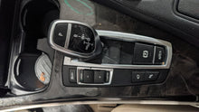 Load image into Gallery viewer, Floor Shifter  BMW 640I 2014 - NW366473
