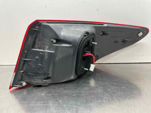 Load image into Gallery viewer, OUTER TAIL LIGHT LAMP Lexus LS460 LS600HL 13 14 15 16 17 Left - NW540699
