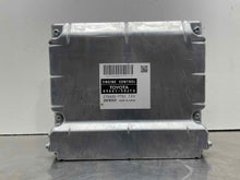 Load image into Gallery viewer, ECU ECM Computer  LEXUS LS460 2016 - NW540741

