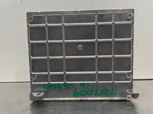 Load image into Gallery viewer, ECU ECM Computer  LEXUS LS460 2016 - NW540741
