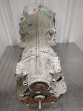 Load image into Gallery viewer, Transmission  BMW 640I 2014 - NW366802
