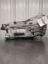 Load image into Gallery viewer, Transmission  BMW 640I 2014 - NW366802
