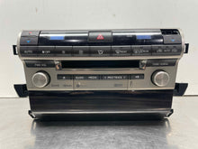 Load image into Gallery viewer, Radio  LEXUS LS460 2016 - NW540794
