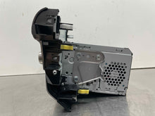 Load image into Gallery viewer, Radio  LEXUS LS460 2016 - NW540794
