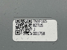 Load image into Gallery viewer, Radio  LEXUS LS460 2016 - NW540794
