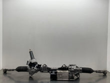 Load image into Gallery viewer, POWER RACK &amp; PINION GEAR 528i 535i 535i Gt 550i 550i Gt 11-19 - NW366764
