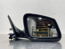 Load image into Gallery viewer, Side View Door Mirror  BMW 640I 2014 - NW366379
