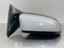 Load image into Gallery viewer, Side View Door Mirror  BMW 640I 2014 - NW366379
