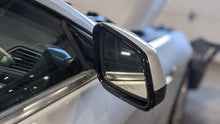 Load image into Gallery viewer, Side View Door Mirror  BMW 640I 2014 - NW366379
