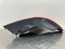 Load image into Gallery viewer, TAIL LIGHT LAMP ASSEMBLY C250 C300 C350 C43 C63 15 16 17 18 Left - NW531187
