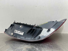 Load image into Gallery viewer, TAIL LIGHT LAMP ASSEMBLY C250 C300 C350 C43 C63 15 16 17 18 Left - NW531187

