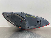 Load image into Gallery viewer, TAIL LIGHT LAMP ASSEMBLY C250 C300 C350 C43 C63 15 16 17 18 Left - NW531187
