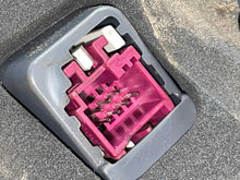 Load image into Gallery viewer, TAIL LIGHT LAMP ASSEMBLY C250 C300 C350 C43 C63 15 16 17 18 Left - NW531187
