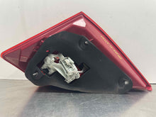 Load image into Gallery viewer, [INVENTORYCAR_YEAR_MAKE_MODEL] TAIL LIGHT LAMP ASSEMBLY Left - NW540990
