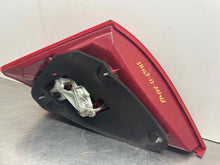 Load image into Gallery viewer, [INVENTORYCAR_YEAR_MAKE_MODEL] TAIL LIGHT LAMP ASSEMBLY Left - NW540990
