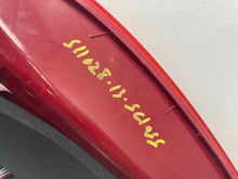 Load image into Gallery viewer, [INVENTORYCAR_YEAR_MAKE_MODEL] TAIL LIGHT LAMP ASSEMBLY Left - NW540990

