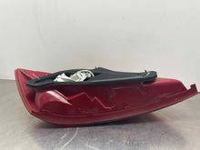 Load image into Gallery viewer, [INVENTORYCAR_YEAR_MAKE_MODEL] TAIL LIGHT LAMP ASSEMBLY Left - NW540990
