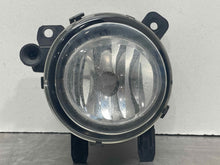 Load image into Gallery viewer, FOG LAMP LIGHT 228I 320i 328D 328i 328I GT 335i 335i GT 428i 12-16 Left - NW541025
