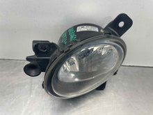 Load image into Gallery viewer, FOG LAMP LIGHT 228I 320i 328D 328i 328I GT 335i 335i GT 428i 12-16 Left - NW541025
