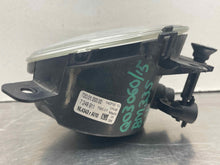 Load image into Gallery viewer, FOG LAMP LIGHT 228I 320i 328D 328i 328I GT 335i 335i GT 428i 12-16 Left - NW541025
