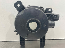 Load image into Gallery viewer, FOG LAMP LIGHT 228I 320i 328D 328i 328I GT 335i 335i GT 428i 12-16 Left - NW541025
