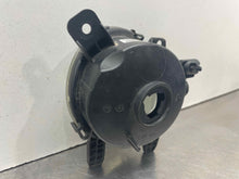 Load image into Gallery viewer, FOG LAMP LIGHT 228I 320i 328D 328i 328I GT 335i 335i GT 428i 12-16 Left - NW541025
