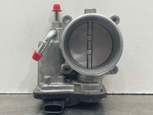 Load image into Gallery viewer, Throttle Body Subaru Forester 2020 - NW540988
