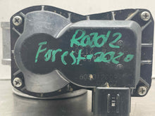 Load image into Gallery viewer, Throttle Body Subaru Forester 2020 - NW540988
