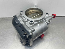 Load image into Gallery viewer, Throttle Body Subaru Forester 2020 - NW540988

