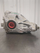 Load image into Gallery viewer, CARRIER ASSEMBLY BMW 528i 535i 640I 2011-2017 3.23 RATIO AWD - NW366357

