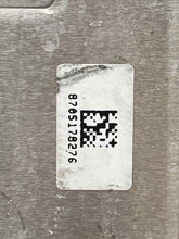 Load image into Gallery viewer, ECU ECM COMPUTER 335i 535i 535i Gt 640I 740i 740il X3 12-15 - NW366406
