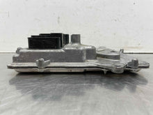 Load image into Gallery viewer, ECU ECM COMPUTER 335i 535i 535i Gt 640I 740i 740il X3 12-15 - NW366406
