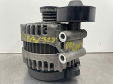 Load image into Gallery viewer, ALTERNATOR BMW 528i 328i X3 128i 323i X5 2007 07 2008 08 2009 09 10 11 12 3.0L - NW530177
