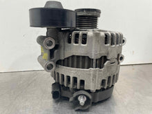 Load image into Gallery viewer, ALTERNATOR BMW 528i 328i X3 128i 323i X5 2007 07 2008 08 2009 09 10 11 12 3.0L - NW530177
