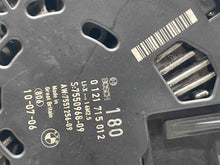 Load image into Gallery viewer, ALTERNATOR BMW 528i 328i X3 128i 323i X5 2007 07 2008 08 2009 09 10 11 12 3.0L - NW530177
