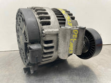 Load image into Gallery viewer, ALTERNATOR BMW 528i 328i X3 128i 323i X5 2007 07 2008 08 2009 09 10 11 12 3.0L - NW530177
