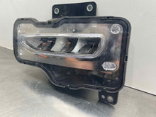 Load image into Gallery viewer, FOG LAMP LIGHT Sierra 1500 Pickup Sierra Denali 1500 Pickup 16-19 Left - NW533022
