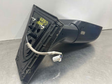 Load image into Gallery viewer, SIDE VIEW MIRROR Nissan Rogue 08 09 10 11 12 Power Right - NW538146
