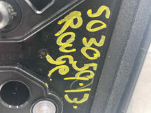 Load image into Gallery viewer, SIDE VIEW MIRROR Nissan Rogue 08 09 10 11 12 Power Right - NW538146

