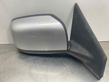 Load image into Gallery viewer, SIDE VIEW MIRROR Nissan Rogue 08 09 10 11 12 Power Right - NW538146
