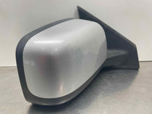 Load image into Gallery viewer, SIDE VIEW MIRROR Nissan Rogue 08 09 10 11 12 Power Right - NW538146
