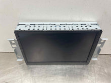 Load image into Gallery viewer, INFO SCREEN Volvo S60 V60 XC60 14 15 16 17 18 - NW504273
