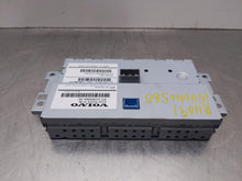 Load image into Gallery viewer, INFO SCREEN Volvo S60 V60 XC60 14 15 16 17 18 - NW504273
