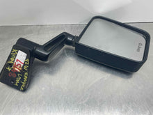 Load image into Gallery viewer, SIDE VIEW MIRROR Jeep Wrangler 87 88 89 90 94 - 02 Left - NW541008
