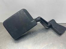 Load image into Gallery viewer, SIDE VIEW MIRROR Jeep Wrangler 87 88 89 90 94 - 02 Left - NW541008

