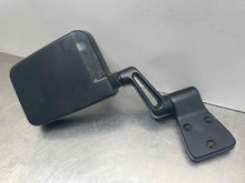 Load image into Gallery viewer, SIDE VIEW MIRROR Jeep Wrangler 87 88 89 90 94 - 02 Left - NW541008
