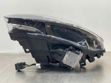 Load image into Gallery viewer, Headlight Lamp Assembly  VOLVO V60 2015 - NW366562

