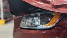 Load image into Gallery viewer, Headlight Lamp Assembly  VOLVO V60 2015 - NW366562
