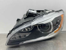 Load image into Gallery viewer, Headlight Lamp Assembly  VOLVO V60 2015 - NW366562
