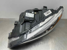 Load image into Gallery viewer, Headlight Lamp Assembly  VOLVO V60 2015 - NW366562

